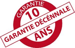 garantie-decennale-10ans couvreur 24 John Gauthier